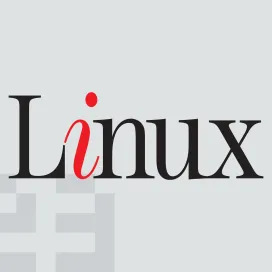 Linux 04
